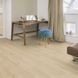 Kaindl FLOORganic XPT K2908 Oak Sarocco Noto, органічна підлога Kaindl XPT K2908 фото 1