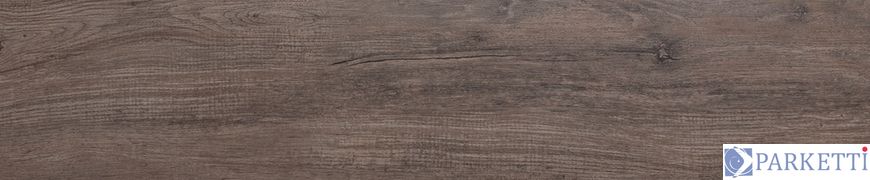 Fatra Well-click 40158-1 Burnt Oak (Дуб Палёный) - замковая виниловая плитка Fatra 40158-1 фото