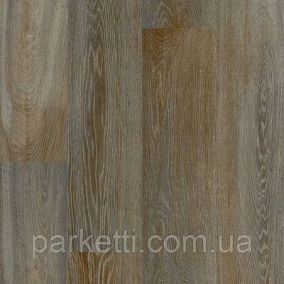 Лінолеум Beauflor Smartex Pure Oak 160M, ширина 3 м Smatrex 670D_3.0 фото