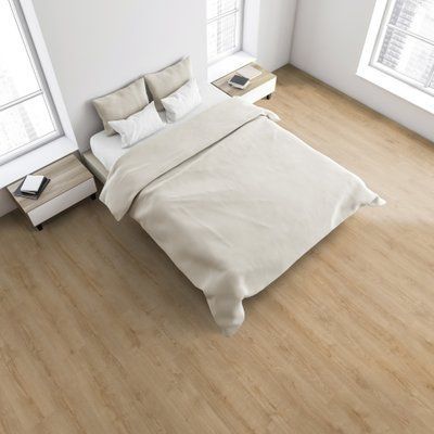 Kaindl FLOORganic XPT K2907 Oak Sarocco Palermo, органічна підлога Kaindl XPT K2907 фото