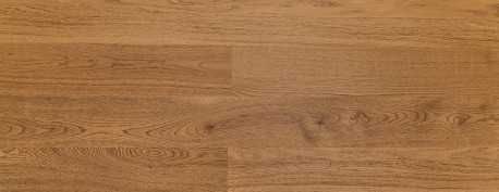 Купить Baltic Wood Jeans 5_4HIM Дуб Cottage 1R Amber & Amber