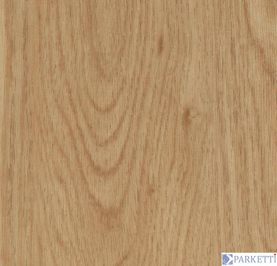 Forbo w60065 honey elegant oak виниловая плитка Allura Wood Forbo w60065 фото