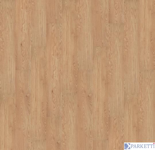 Forbo w60065 honey elegant oak вінілова плитка Allura Wood Forbo w60065 фото