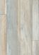 Egger EL2074 Classic 8/32 V4 Дуб Аберґеле темний, ламінат Egger EL2074 (593450) фото 7