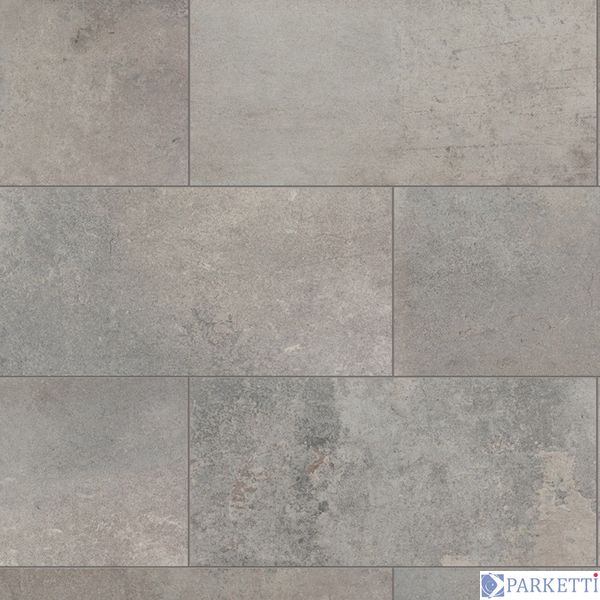 Classen Visiogrande 56020 Concrete grey (Бетон серый), ламинат Classen 56020 (44407) фото