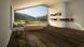 Parador 1748889 Classic 3060 V4 Дуб Brunello brown Рустик, матовый лак, паркетная доска Parador 1748889 фото 22