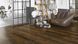 Parador 1748889 Classic 3060 V4 Дуб Brunello brown Рустик, матовый лак, паркетная доска Parador 1748889 фото 23