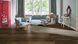 Parador 1748889 Classic 3060 V4 Дуб Brunello brown Рустик, матовый лак, паркетная доска Parador 1748889 фото 20