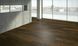 Parador 1748889 Classic 3060 V4 Дуб Brunello brown Рустик, матовый лак, паркетная доска Parador 1748889 фото 12