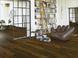 Parador 1748889 Classic 3060 V4 Дуб Brunello brown Рустик, матовый лак, паркетная доска Parador 1748889 фото 15