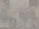 Classen Visiogrande 56020 Concrete grey (Бетон серый), ламинат Classen 56020 (44407) фото 2