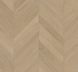 Parador 1748483 Trendtime 10 Дуб Chevron Дюна матовий лак, паркетна дошка Parador 1748483 фото 4