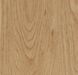 Forbo w60065 honey elegant oak вінілова плитка Allura Wood Forbo w60065 фото 3