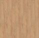 Forbo w60065 honey elegant oak вінілова плитка Allura Wood Forbo w60065 фото 2