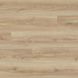 Kaindl K2241 Дуб Кордоба кремовый (Oak Cordoba Crema) 4V ламинат Premium Plank K2241 V фото 3