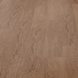 Wicanders B0R4001 Elegant Oak, замкова вінілова підлога Wood Resist Wicanders B0R4001 фото 2