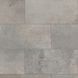 Classen Visiogrande 56020 Concrete grey (Бетон серый), ламинат Classen 56020 (44407) фото 1