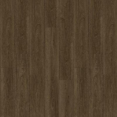 IVC 24870 Moduleo Transform Verdon Oak вінілова плитка IVC 24870 фото