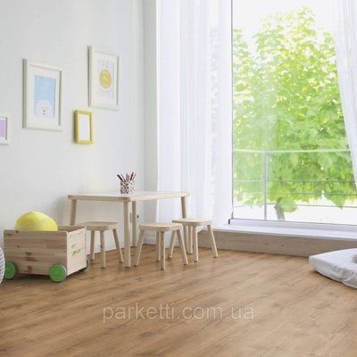 Kaindl FLOORganic XPT K2909 Oak Sarocco Trapani, органічна підлога Kaindl XPT K2909 фото