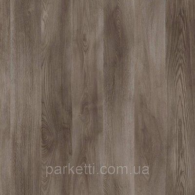 AGT Marco Polo 8/32 PRK918 Panama, ламінат AGT PRK 918 фото