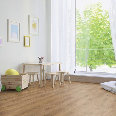 Kaindl FLOORganic XPT K2909 Oak Sarocco Trapani, органічна підлога Kaindl XPT K2909 фото