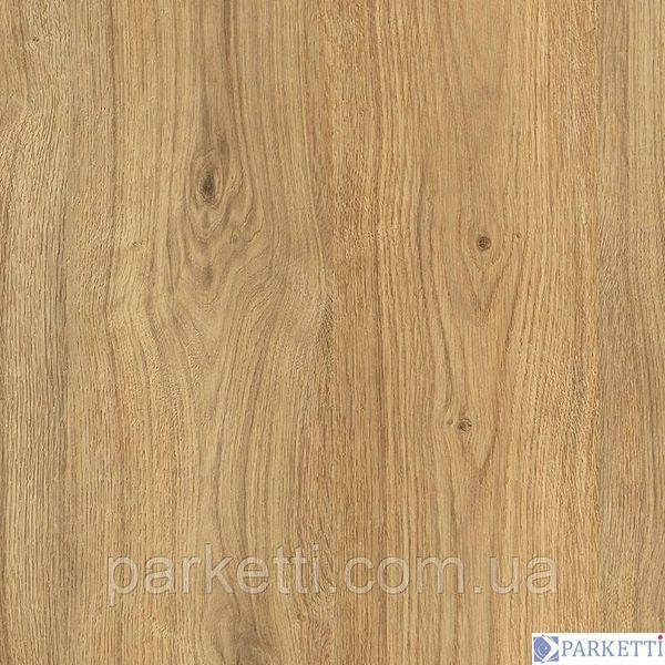 AGT Armonia Large 8/33 PRK306 Toscana, ламинат AGT PRK 306 фото