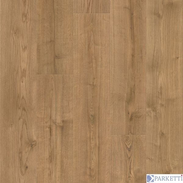 Kaindl FLOORganic XPT K2909 Oak Sarocco Trapani, органічна підлога Kaindl XPT K2909 фото