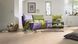 Meister PS500 8571 Дуб белёсый высветленный nature паркетная доска Residence Meister PS500 8571 фото 6