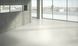 Parador 1748890 Classic 3060 V4 Ясен Kir White Натур, матовый лак, паркетная доска Parador 1748890 фото 17