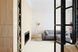 Parador 1748890 Classic 3060 V4 Ясен Kir White Натур, матовый лак, паркетная доска Parador 1748890 фото 9