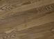Паркетна дошка Focus Floor Ясен Bayamo 3-смуговий, легкий браш, коричневе масло 3031318162020175 фото 3