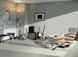 Parador 1748890 Classic 3060 V4 Ясен Kir White Натур, матовый лак, паркетная доска Parador 1748890 фото 13