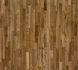 Паркетна дошка Focus Floor Ясен Bayamo 3-смуговий, легкий браш, коричневе масло 3031318162020175 фото 2