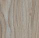 Forbo w60183 pastel blue oak вінілова плитка Allura Wood Forbo w60183 фото 2