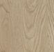 Forbo w60064 whitewash elegant oak вінілова плитка Allura Wood Forbo w60064 фото 2