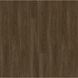 IVC 24870 Moduleo Transform Verdon Oak виниловая плитка IVC 24870 фото 3