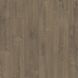 Quick-Step BACL40160 Дуб бархатный коричневый, виниловый пол Livyn Balance Click Livyn BACL40160 фото 2