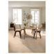 Meister PS500 8571 Дуб белёсый высветленный nature паркетная доска Residence Meister PS500 8571 фото 2