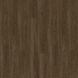 IVC 24870 Moduleo Transform Verdon Oak виниловая плитка IVC 24870 фото 1