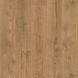 Kaindl FLOORganic XPT K2909 Oak Sarocco Trapani, органічна підлога Kaindl XPT K2909 фото 4