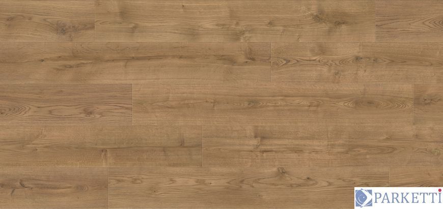 Kaindl FLOORganic XPT K2909 Oak Sarocco Trapani, органічна підлога Kaindl XPT K2909 фото