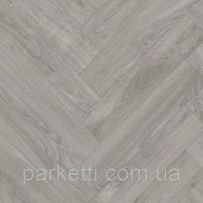 Лінолеум Beauflor Smartex Laurel Oak 901M, ширина 2,5 м Smatrex 901M_2.5 фото