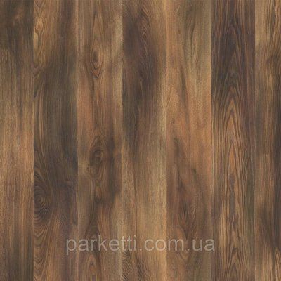 AGT Marco Polo 8/32 PRK919 Colorado, ламінат AGT PRK 919 фото