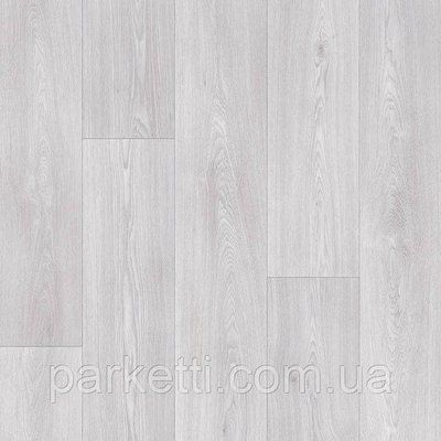 Лінолеум Beauflor Flex Columbian Oak 910M, ширина 3,5м Flex 910M_3.5 фото