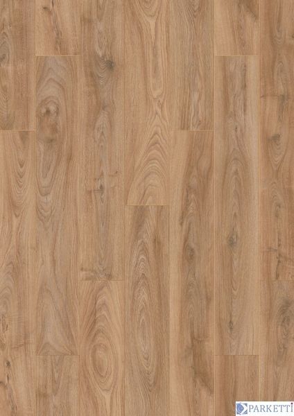 Krono Original Organic Classic 5947 Historic Oak Organic Classic 5947 фото
