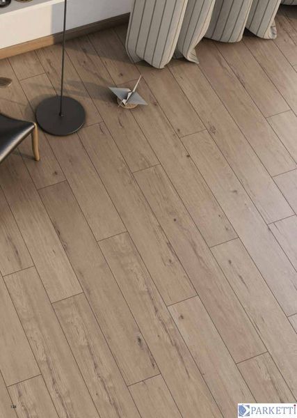 AGT Concept 32/10 PRK 603 Scala ламінат AGT PRK603 фото