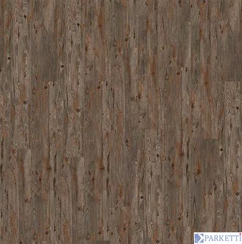 Expona Commercial Wood PUR 4072 Brown Weathered Spruce, виниловая плитка клеевая Polyflor Expona Commercial 4072 фото