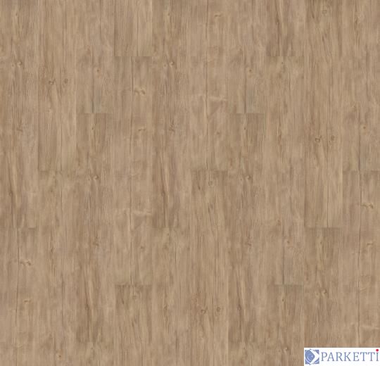 Forbo w60082 natural rustic pine виниловая плитка Allura Wood Forbo w60082 фото