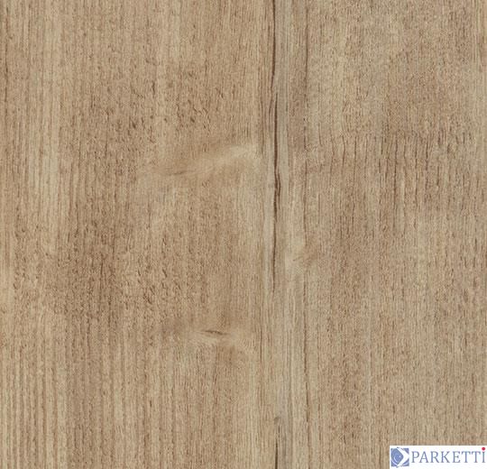 Forbo w60082 natural rustic pine вінілова плитка Allura Wood Forbo w60082 фото