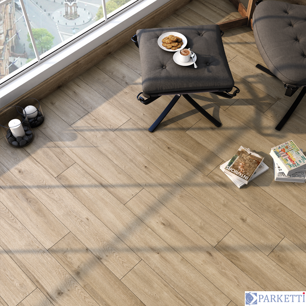 AGT Concept 32/10 PRK 603 Scala ламінат AGT PRK603 фото
